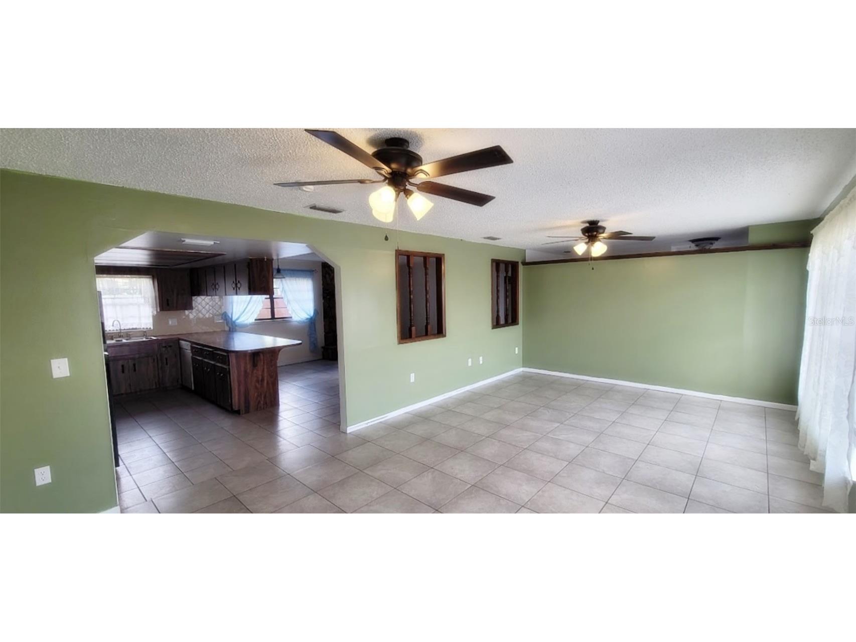 406 Wright Street Inverness FL 34452 OM711401 image14