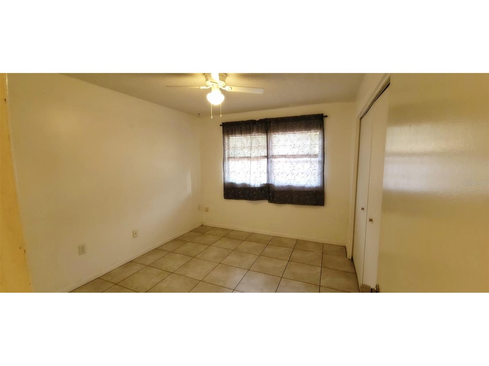 406 Wright Street Inverness FL 34452 OM711401 image16