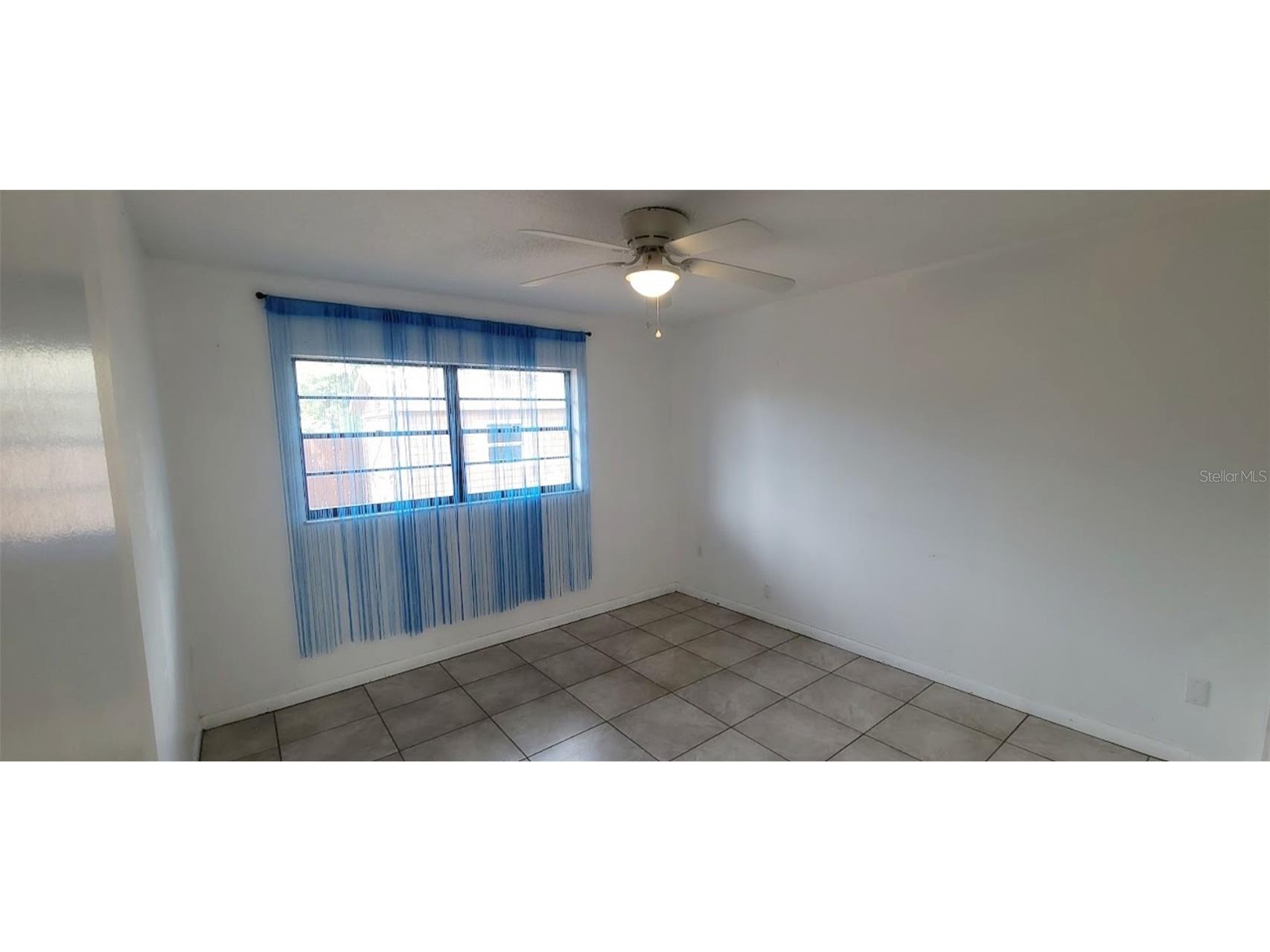 406 Wright Street Inverness FL 34452 OM711401 image19