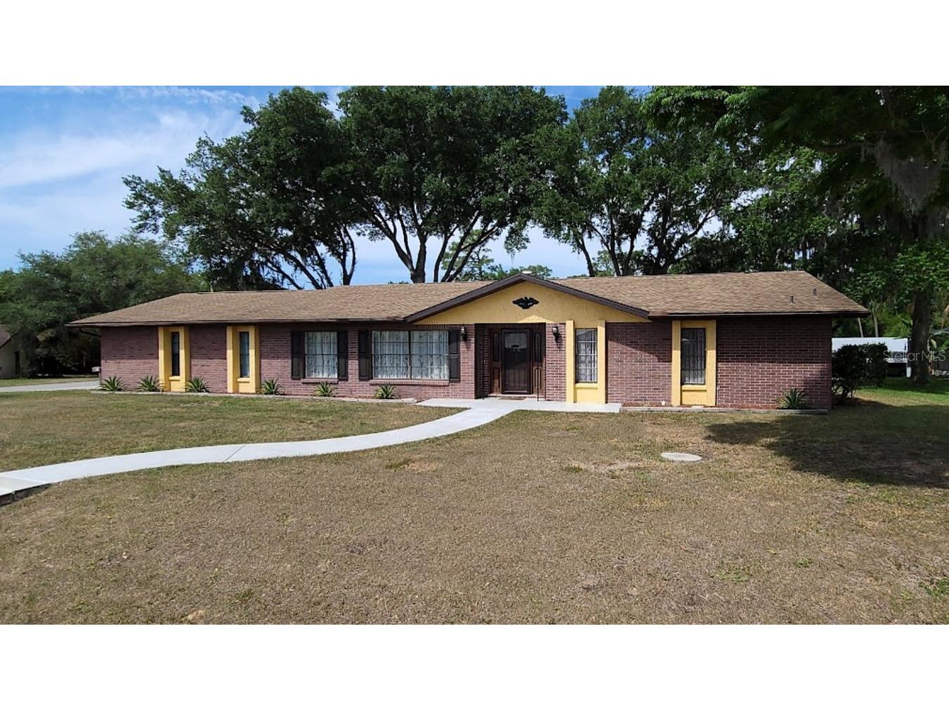 406 Wright Street Inverness FL 34452 OM711401 image2