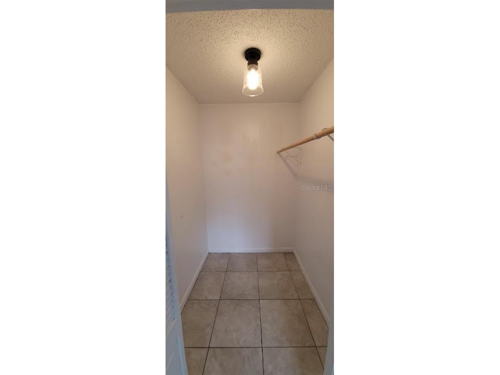 406 Wright Street Inverness FL 34452 OM711401 image21