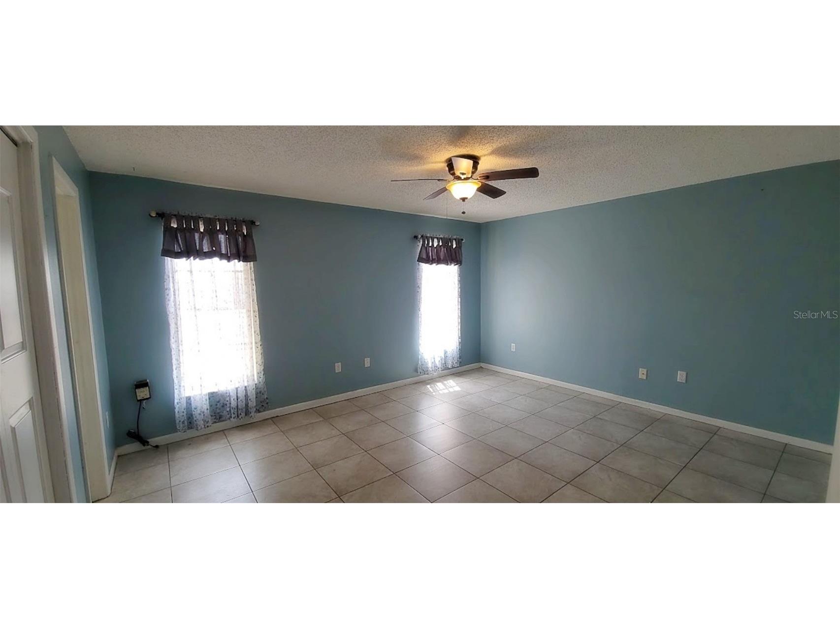 406 Wright Street Inverness FL 34452 OM711401 image22