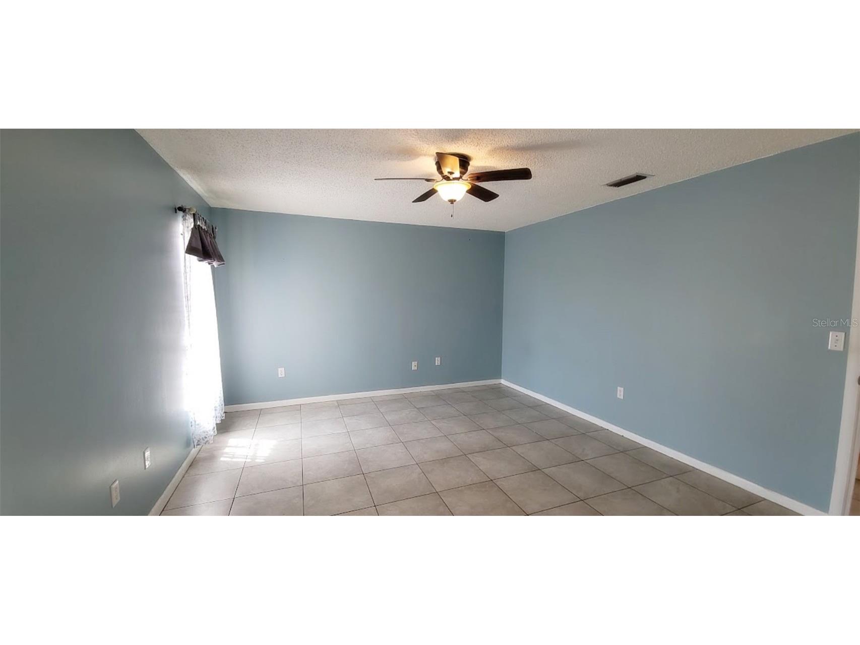 406 Wright Street Inverness FL 34452 OM711401 image23