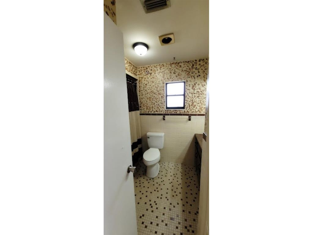 406 Wright Street Inverness FL 34452 OM711401 image24