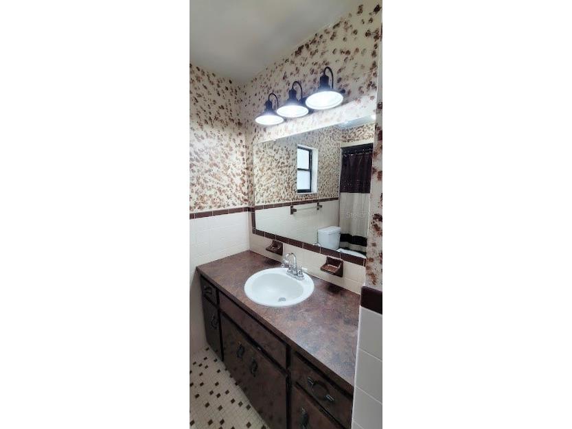 406 Wright Street Inverness FL 34452 OM711401 image25