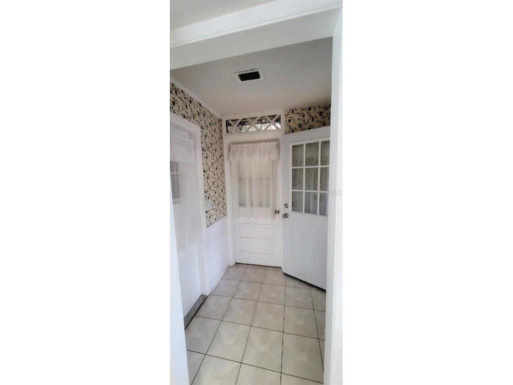 406 Wright Street Inverness FL 34452 OM711401 image27