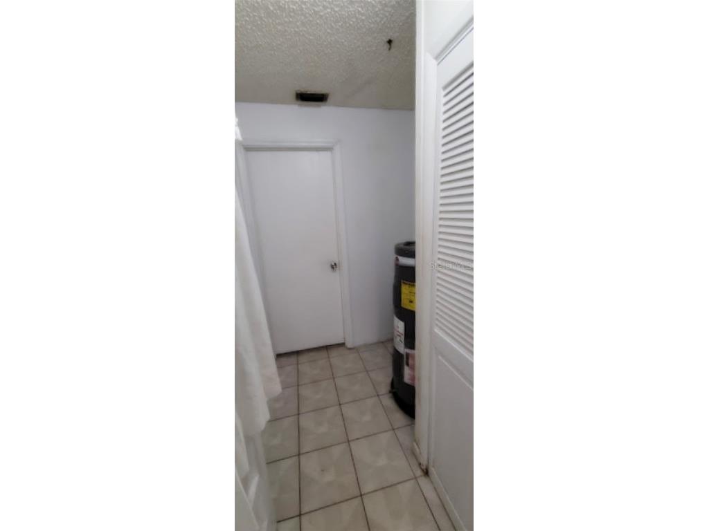 406 Wright Street Inverness FL 34452 OM711401 image28