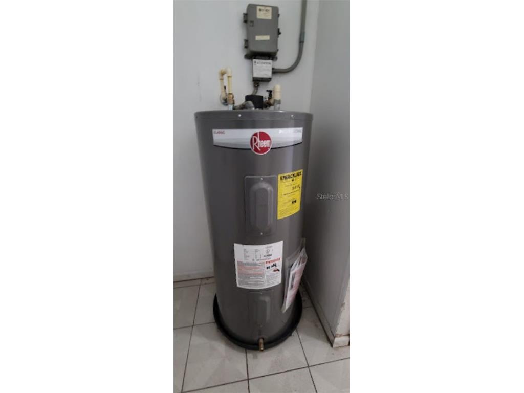 406 Wright Street Inverness FL 34452 OM711401 image29