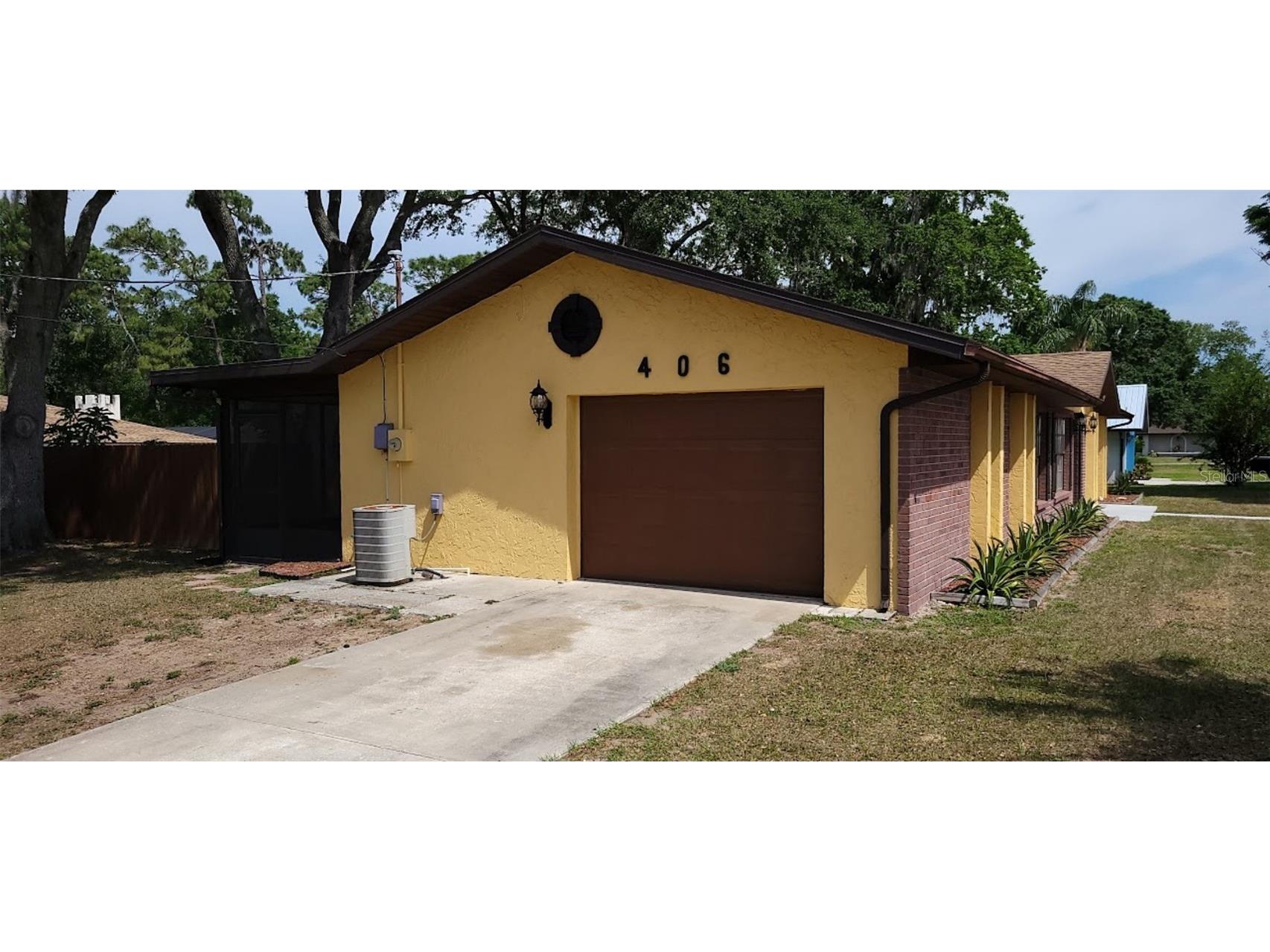 406 Wright Street Inverness FL 34452 OM711401 image3