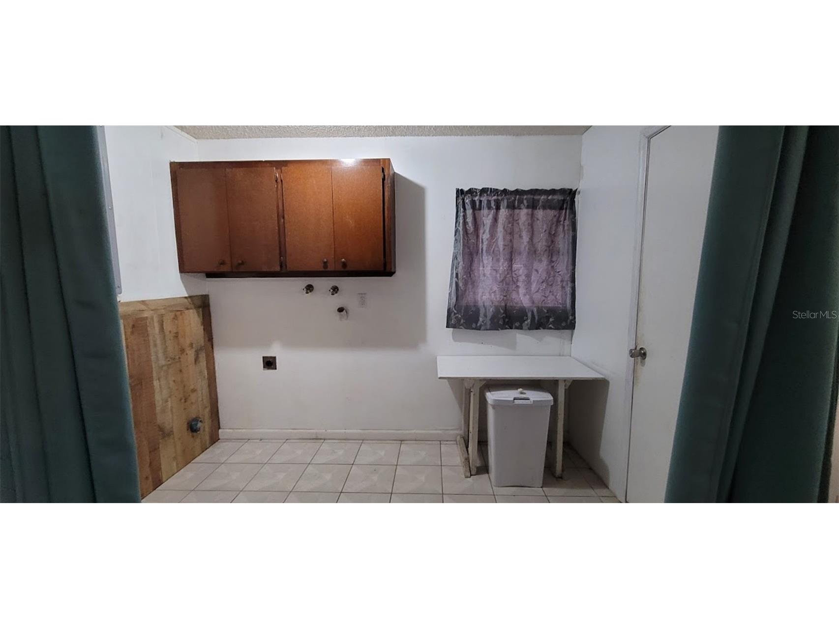 406 Wright Street Inverness FL 34452 OM711401 image30