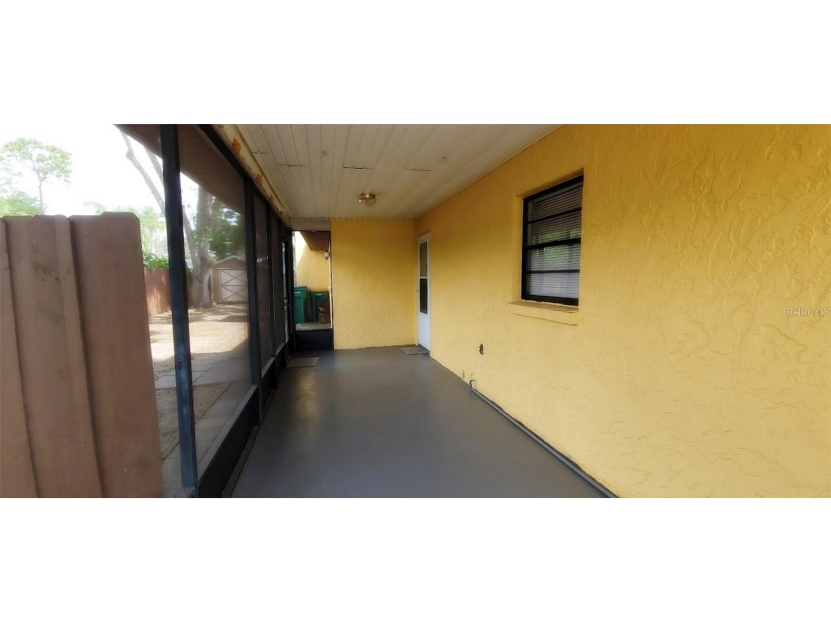 406 Wright Street Inverness FL 34452 OM711401 image31