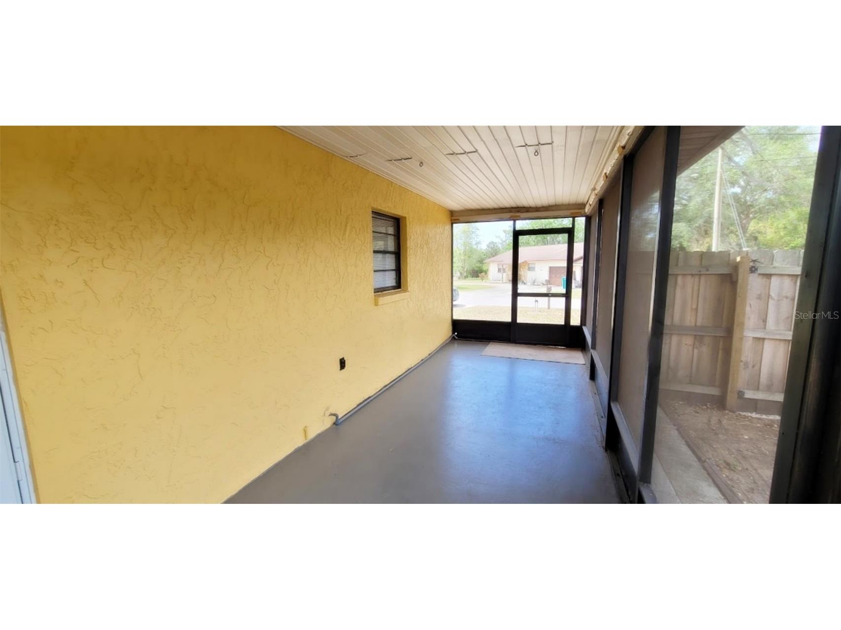 406 Wright Street Inverness FL 34452 OM711401 image32