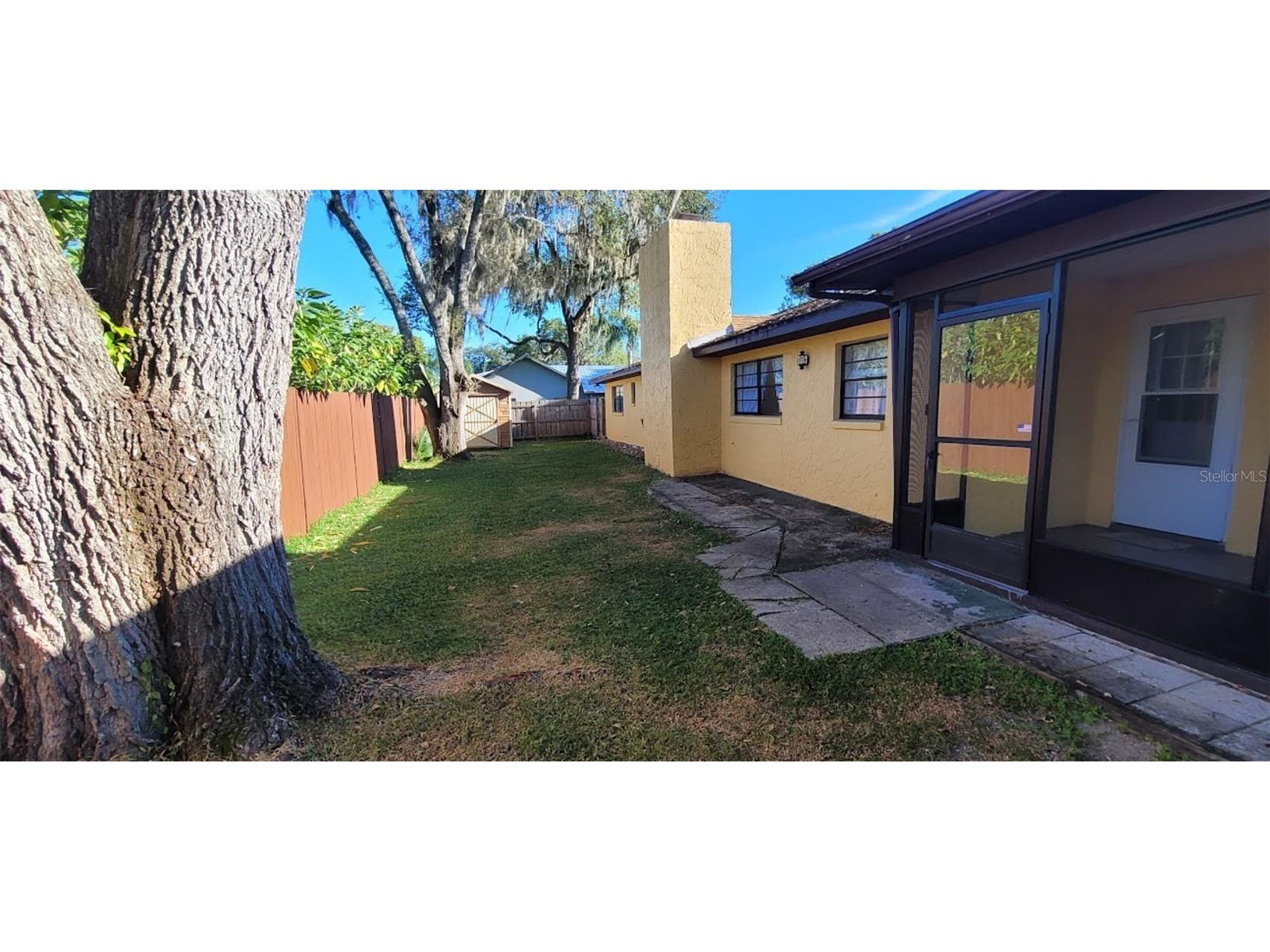 406 Wright Street Inverness FL 34452 OM711401 image33