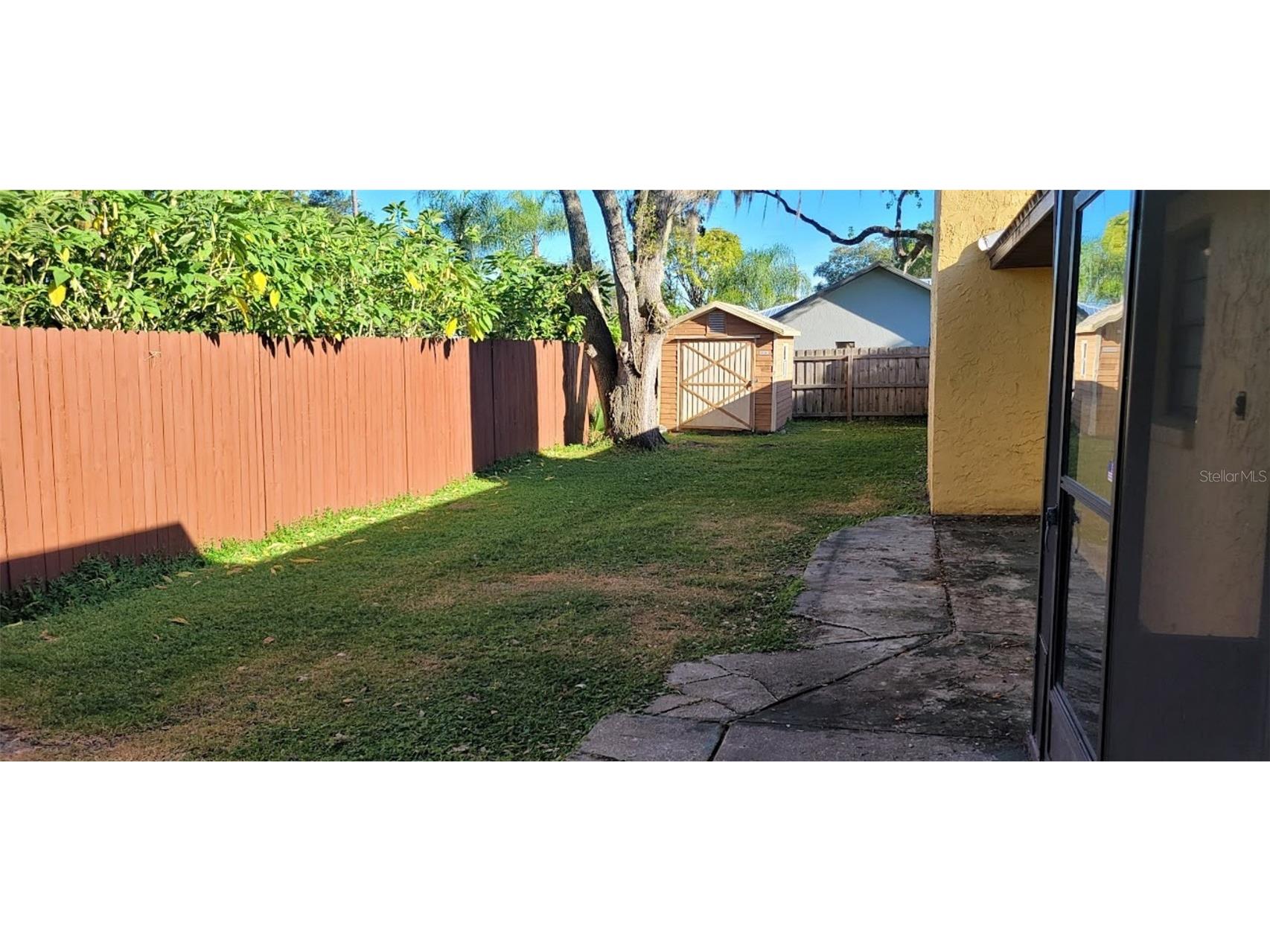 406 Wright Street Inverness FL 34452 OM711401 image34