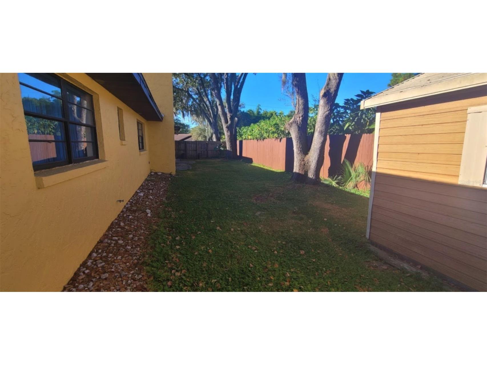 406 Wright Street Inverness FL 34452 OM711401 image35