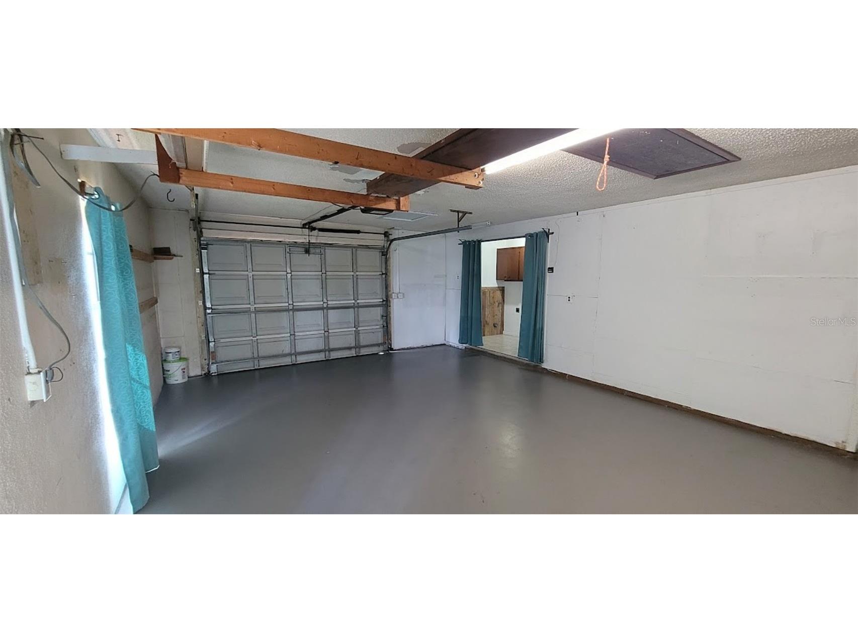 406 Wright Street Inverness FL 34452 OM711401 image37