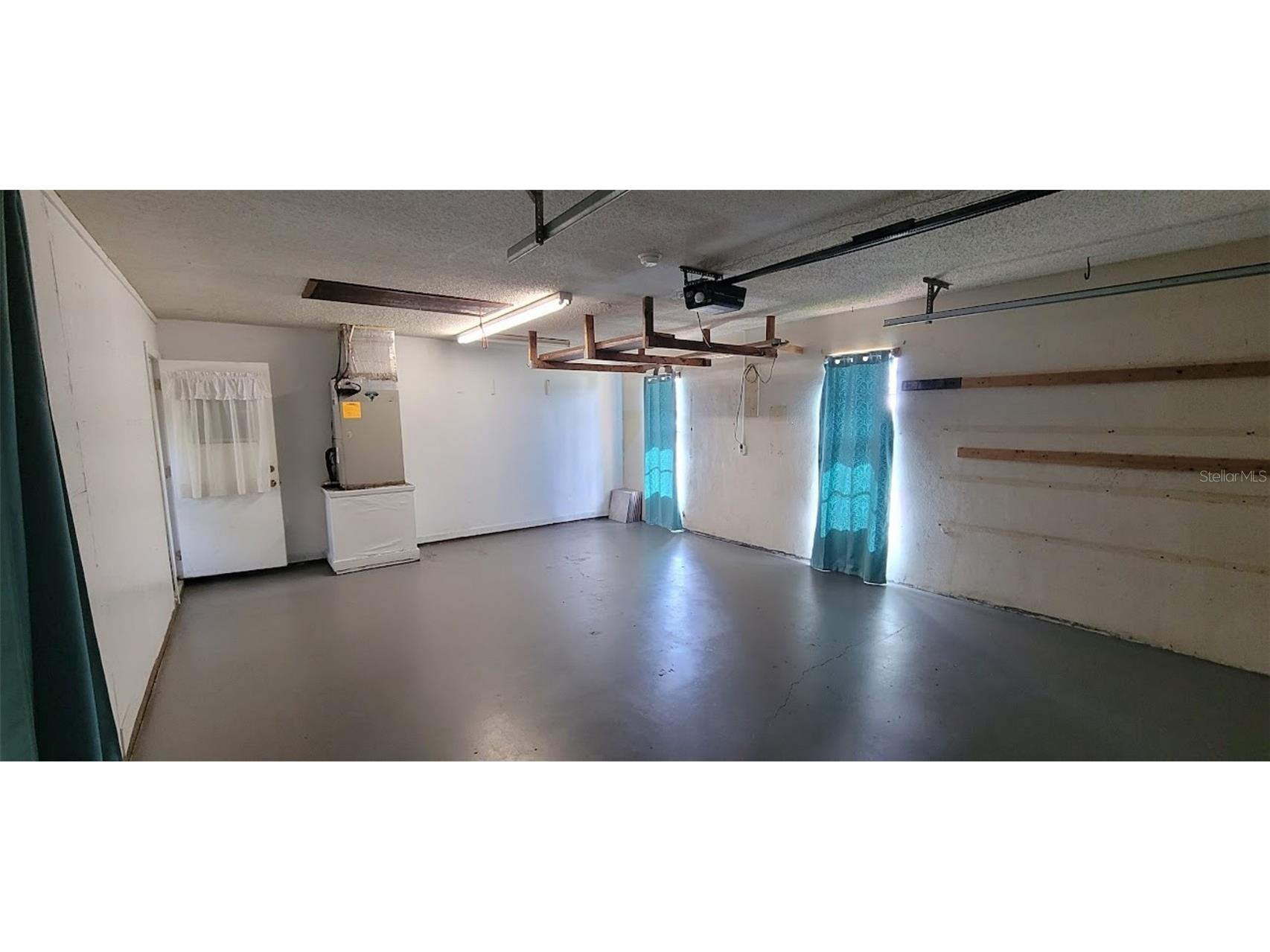 406 Wright Street Inverness FL 34452 OM711401 image38