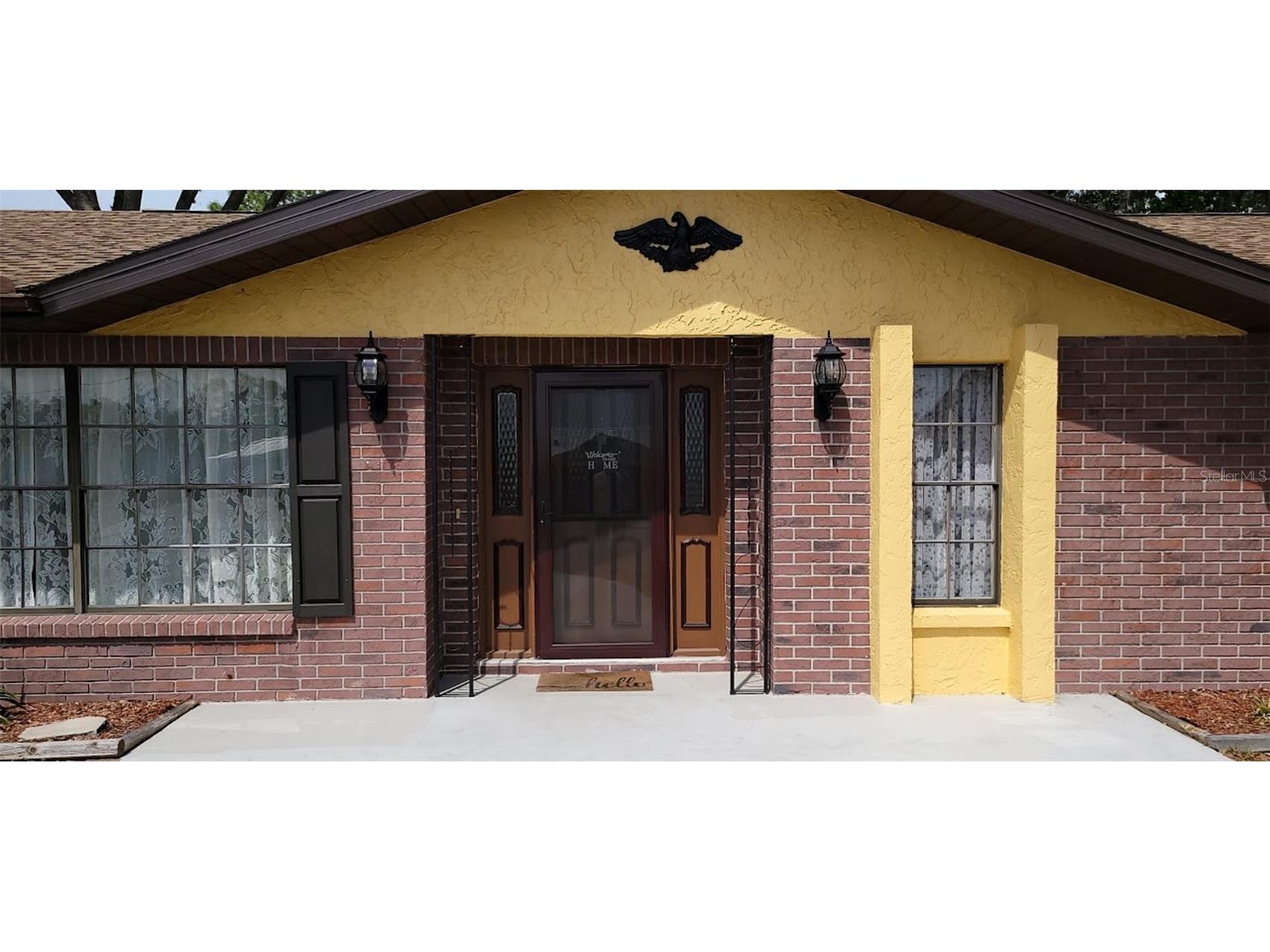 406 Wright Street Inverness FL 34452 OM711401 image5