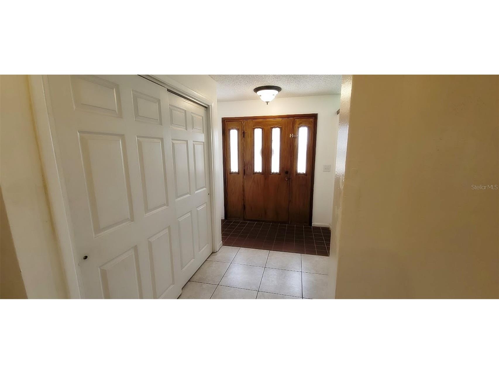 406 Wright Street Inverness FL 34452 OM711401 image6