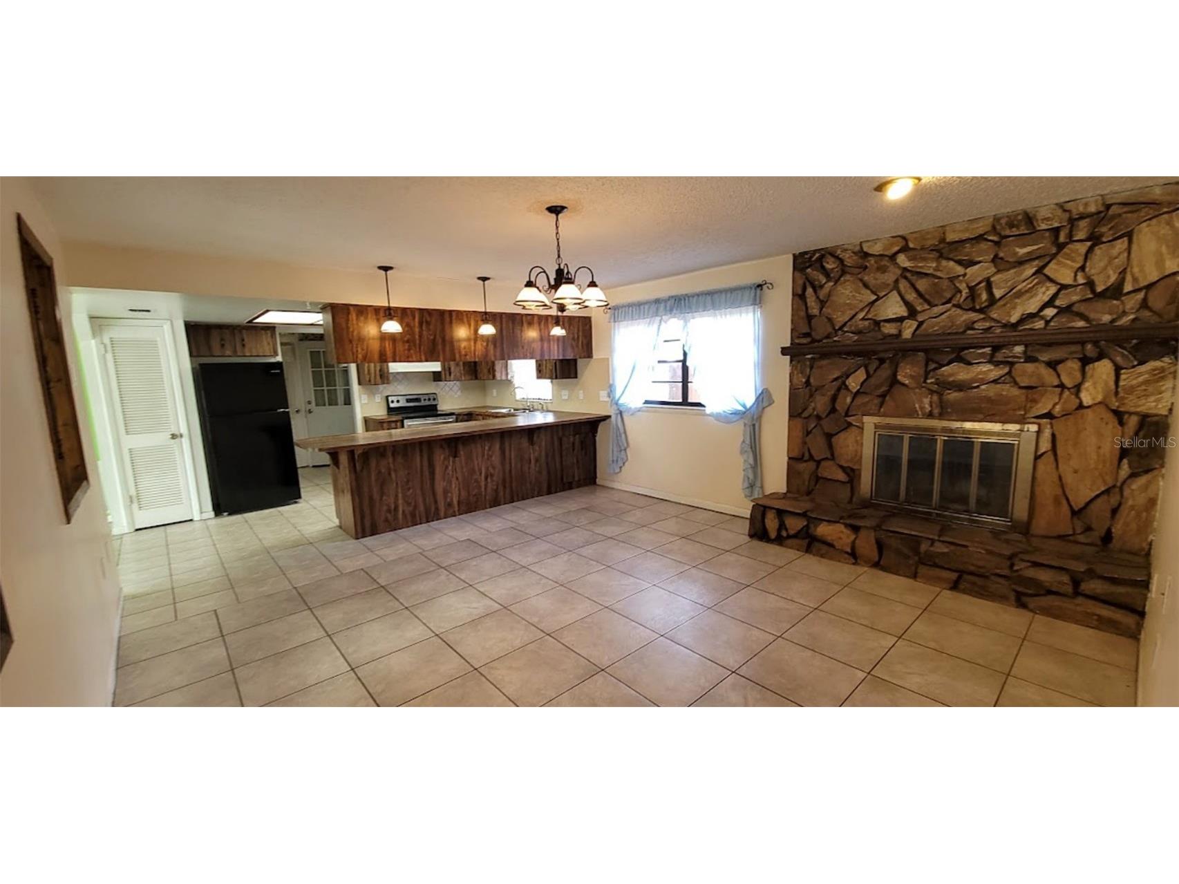 406 Wright Street Inverness FL 34452 OM711401 image7