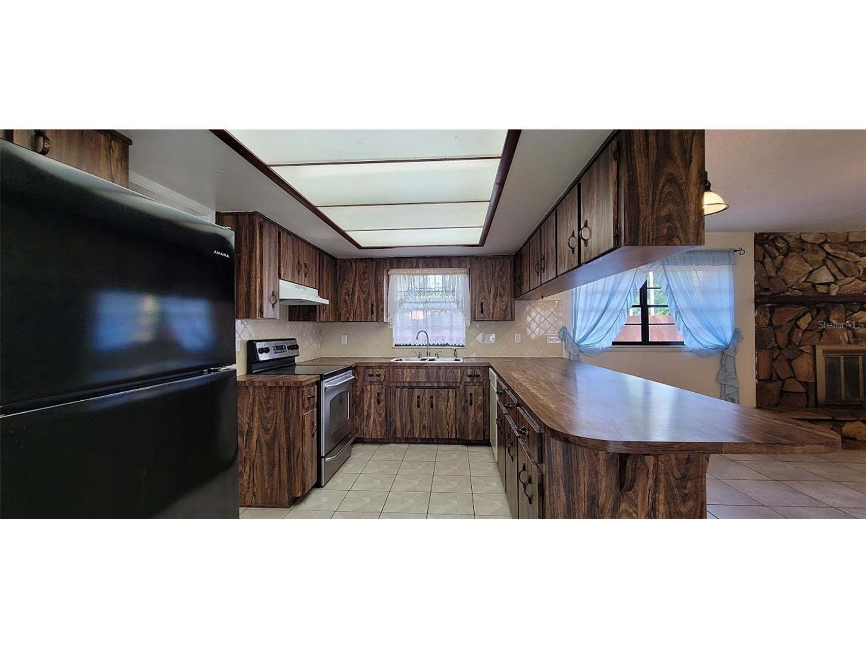 406 Wright Street Inverness FL 34452 OM711401 image8