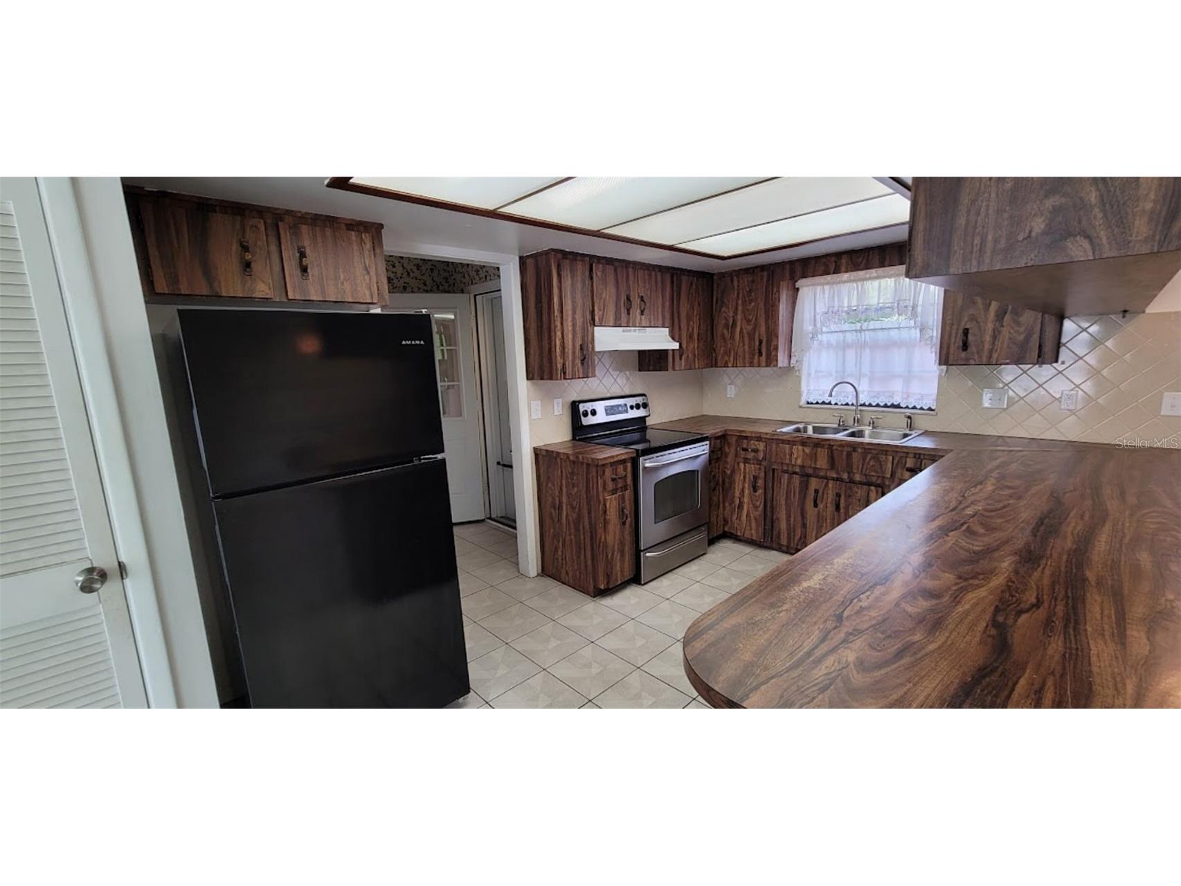 406 Wright Street Inverness FL 34452 OM711401 image9