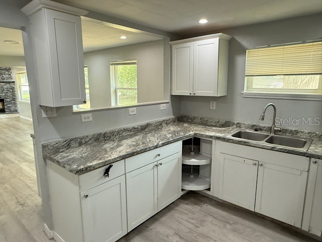 406 Zoller Street Brooksville FL 34601 TB8519334 image10