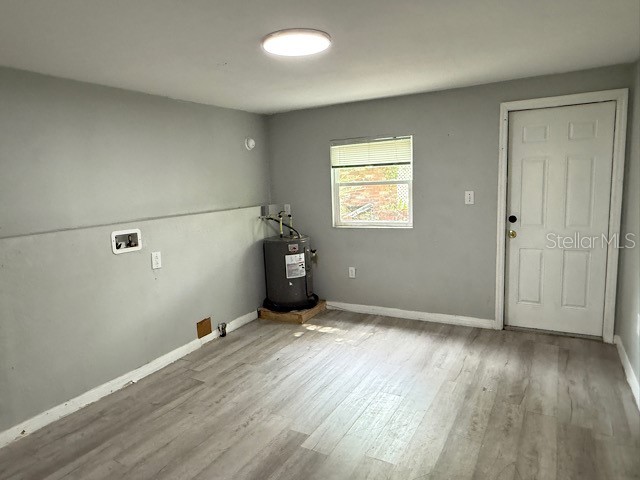 406 Zoller Street Brooksville FL 34601 TB8519334 image11