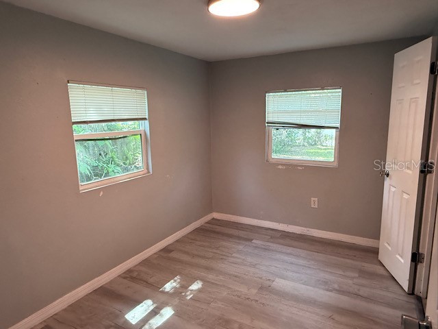 406 Zoller Street Brooksville FL 34601 TB8519334 image12