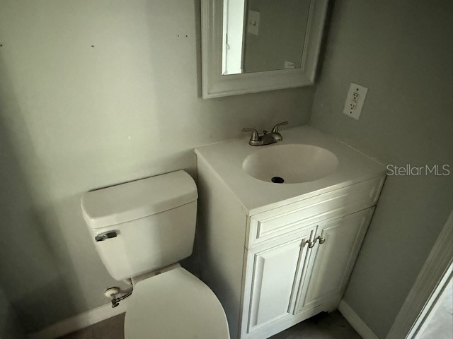 406 Zoller Street Brooksville FL 34601 TB8519334 image13