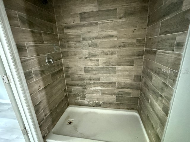 406 Zoller Street Brooksville FL 34601 TB8519334 image14