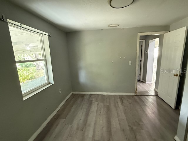 406 Zoller Street Brooksville FL 34601 TB8519334 image15