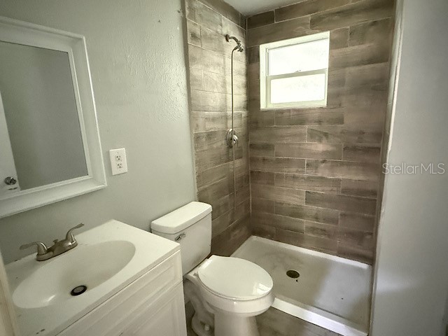 406 Zoller Street Brooksville FL 34601 TB8519334 image16