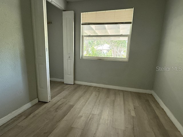 406 Zoller Street Brooksville FL 34601 TB8519334 image17