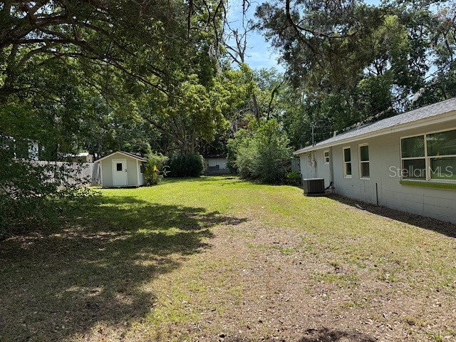 406 Zoller Street Brooksville FL 34601 TB8519334 image2