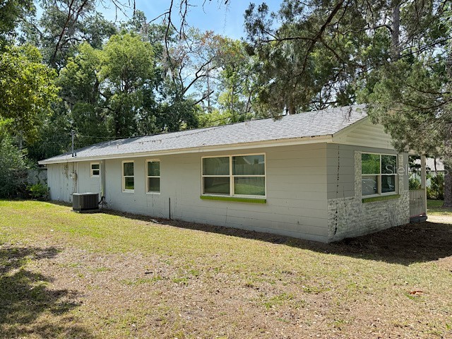 406 Zoller Street Brooksville FL 34601 TB8519334 image3