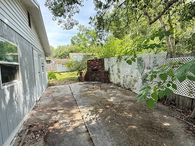 406 Zoller Street Brooksville FL 34601 TB8519334 image4