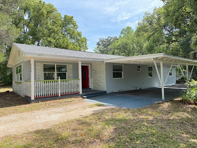 406 Zoller Street Brooksville FL 34601 TB8519334 image5