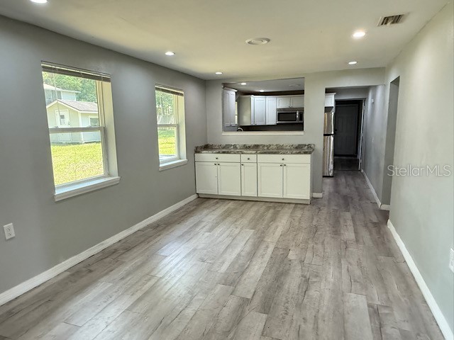 406 Zoller Street Brooksville FL 34601 TB8519334 image8