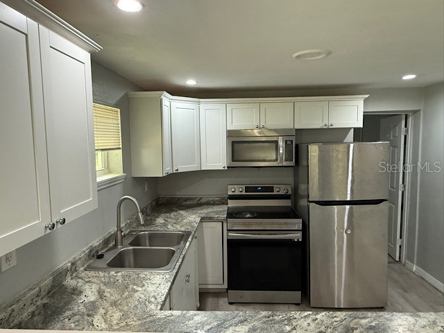 406 Zoller Street Brooksville FL 34601 TB8519334 image9