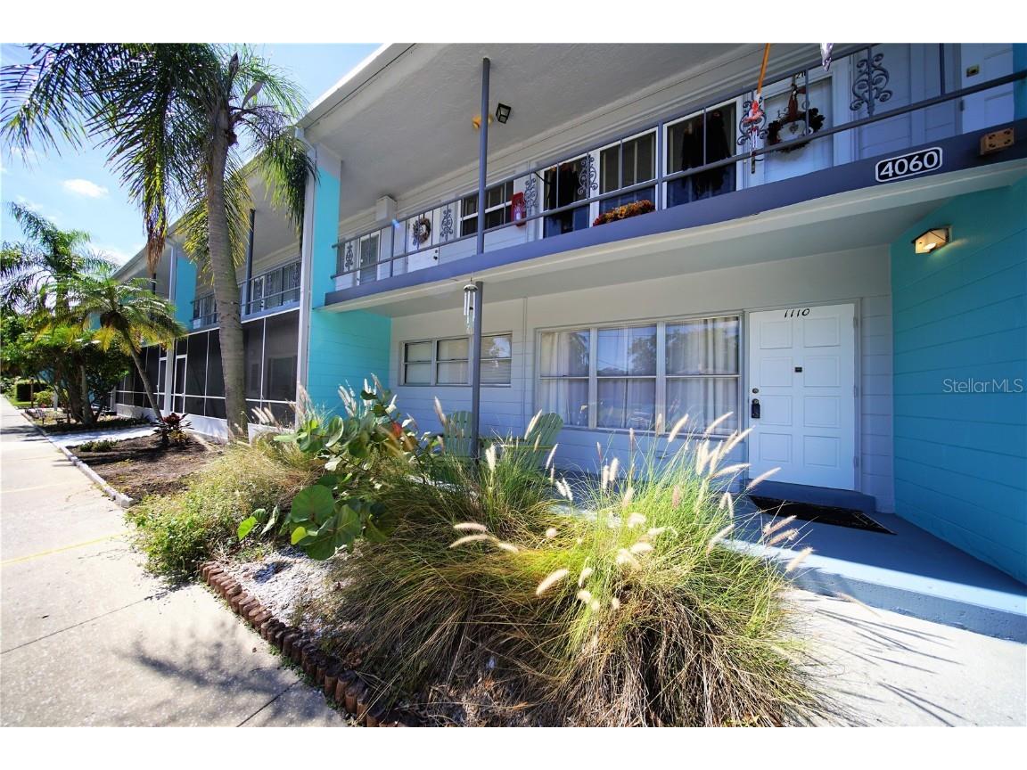 4060 55th Street N #1110 Kenneth City FL 33709 U8177070 image1