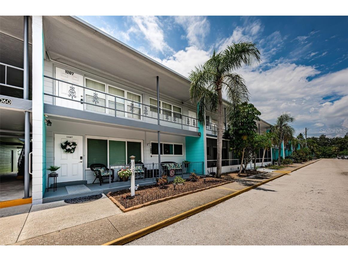 4060 55th Street N #1207 Kenneth City FL 33709 U8249624 image1