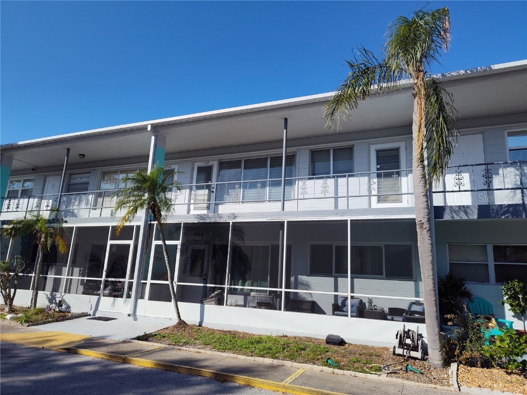 4060 55th Street N #1209 Kenneth City FL 33709 TB8348954 image1