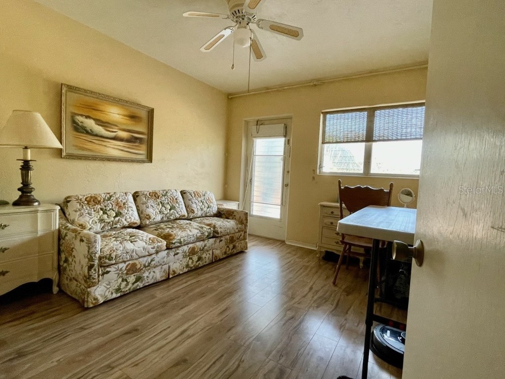 4060 55th Street N #1209 Kenneth City FL 33709 TB8348954 image11