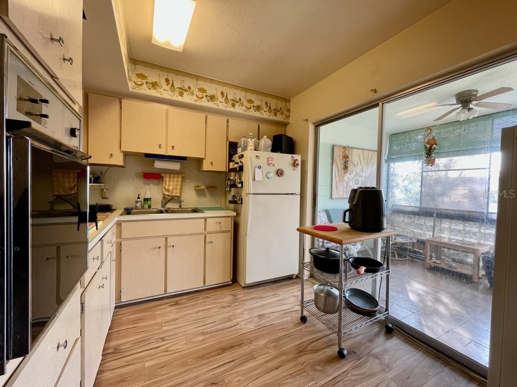 4060 55th Street N #1209 Kenneth City FL 33709 TB8348954 image13