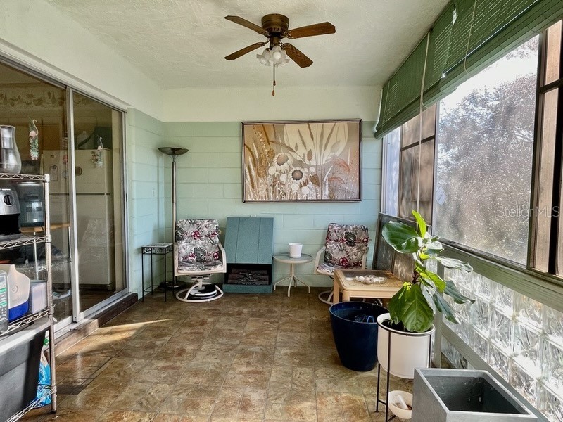 4060 55th Street N #1209 Kenneth City FL 33709 TB8348954 image14