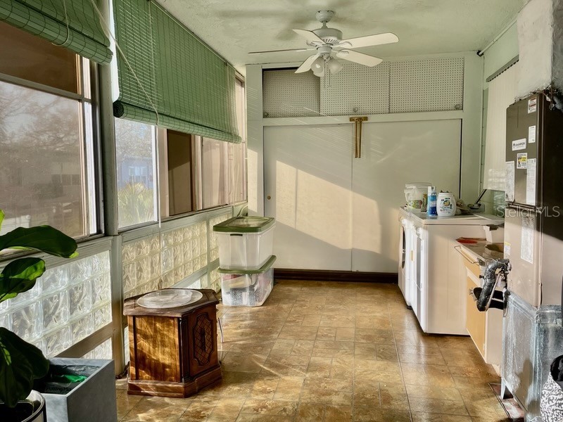 4060 55th Street N #1209 Kenneth City FL 33709 TB8348954 image15