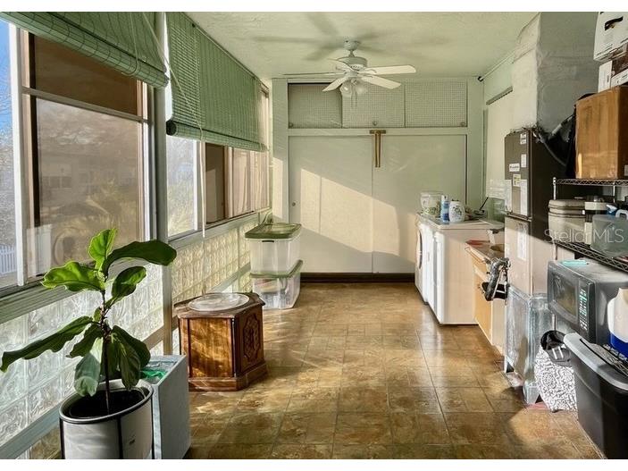 4060 55th Street N #1209 Kenneth City FL 33709 TB8348954 image16