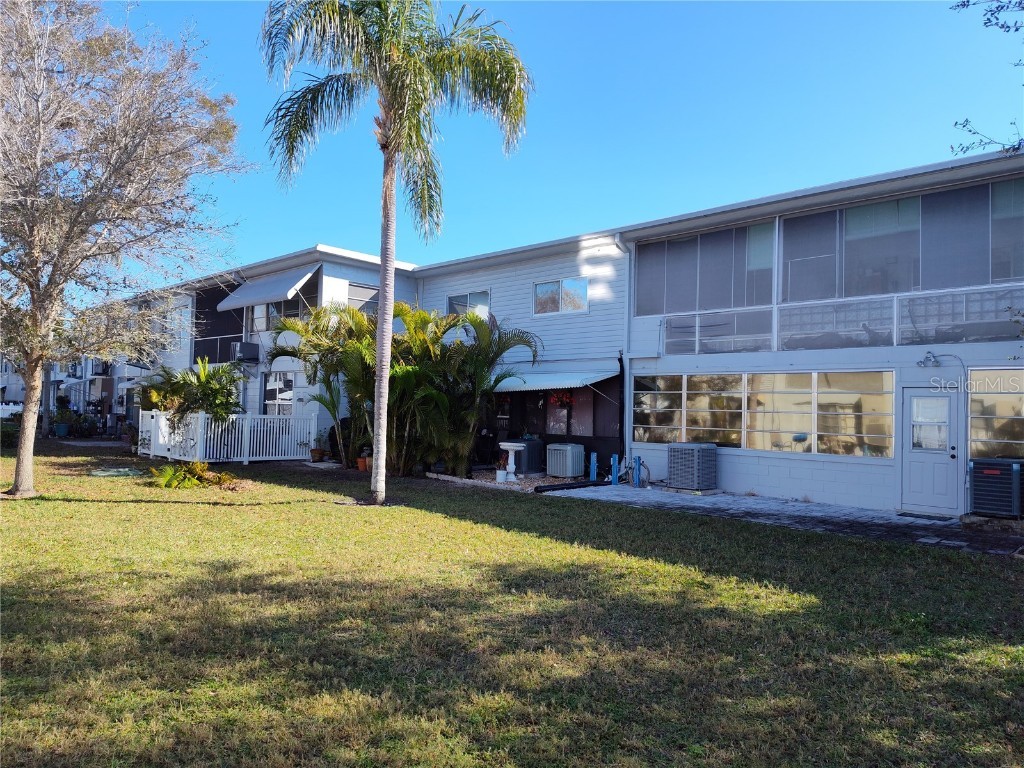 4060 55th Street N #1209 Kenneth City FL 33709 TB8348954 image17