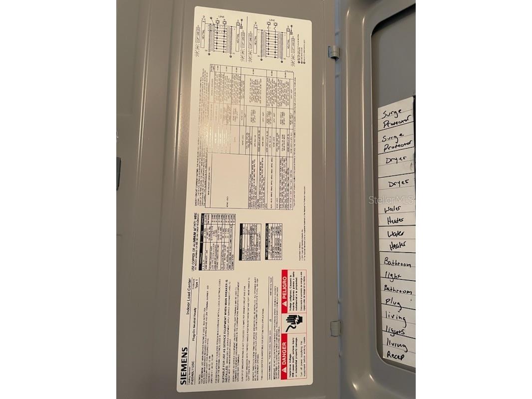 4060 55th Street N #1209 Kenneth City FL 33709 TB8348954 image18